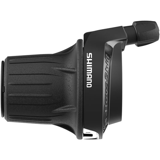 Shimano SL-RV200-LN shifter 3V.
