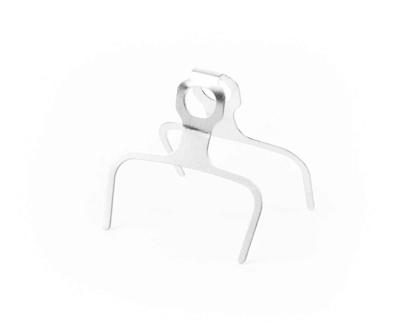 Elvedes 2017169 Spring for discpad fits 6893/6893S