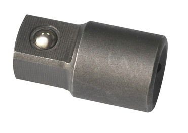 IceToolz E211 Xpert momentsleutel instelbaar 21~105Nm CP