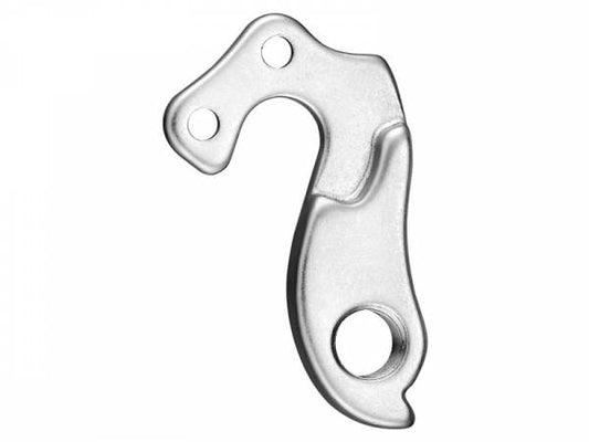 Union derailleurpad GH-126