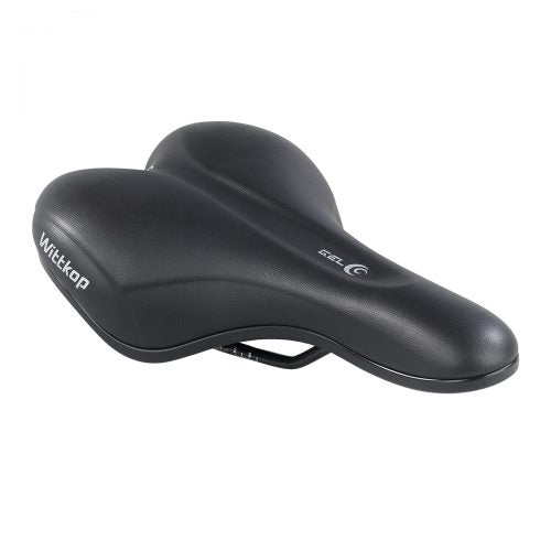 Wittkop zadel Trekking Man Inmould