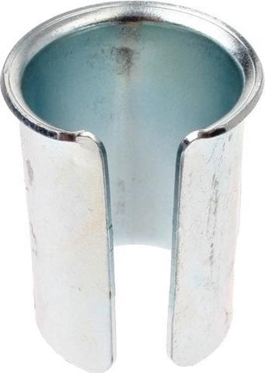 Zadelpenopvulbusje 1,0 mm.