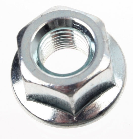 Voorasmoeren met kraag