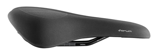 Selle Royal zadel Classic Forum Moderate heren*