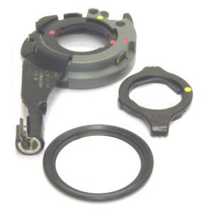 Shimano Y74Y98120 cassette joint 8 spd. CJ-8S20 SG-8R20 (12/11D)