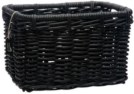 New Looxs mand nr. 439 Sabah Medium Black - 439.712