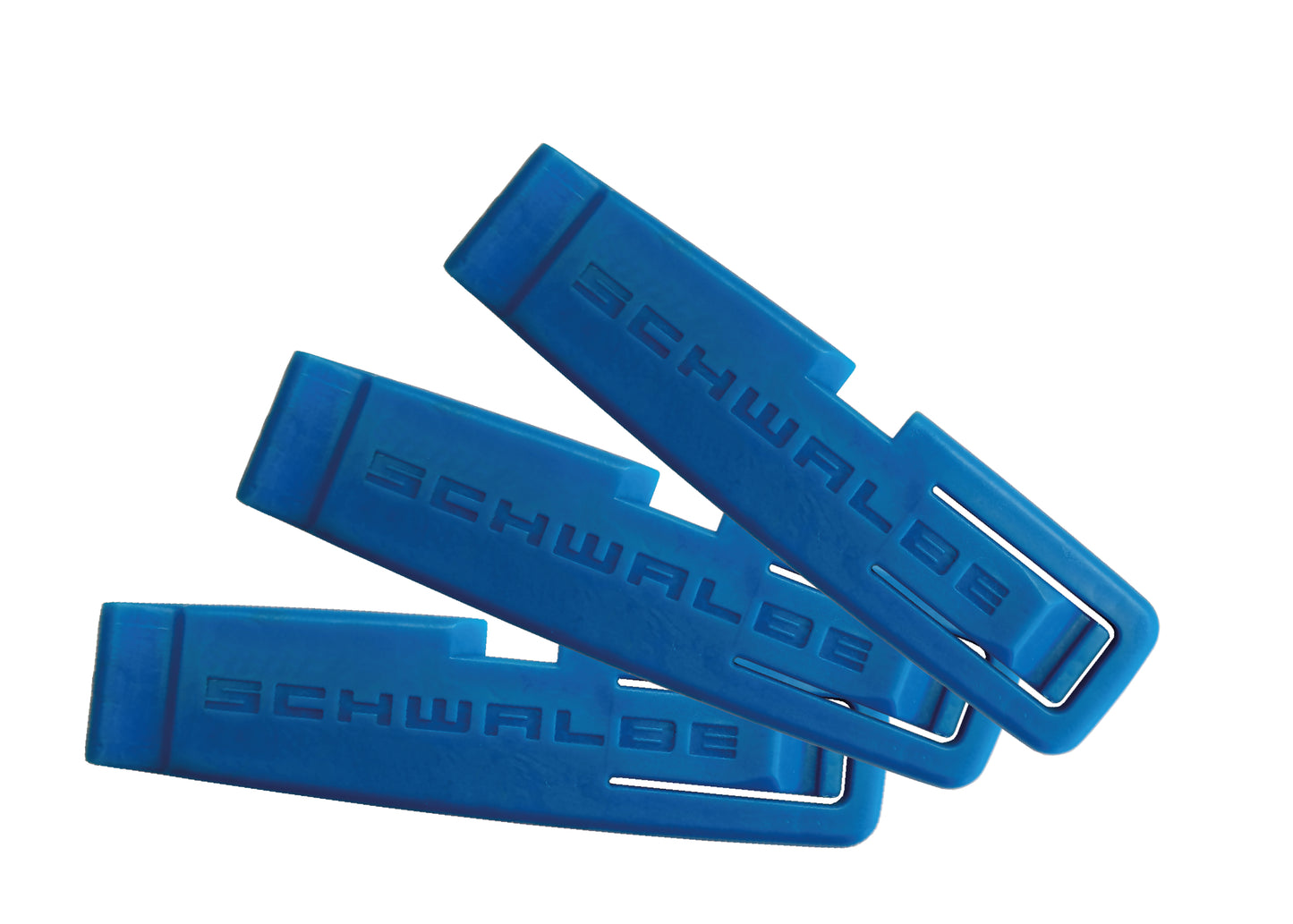 Schwalbe bandenlichterset (3)
