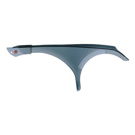 Hebie kettingscherm 48T.*