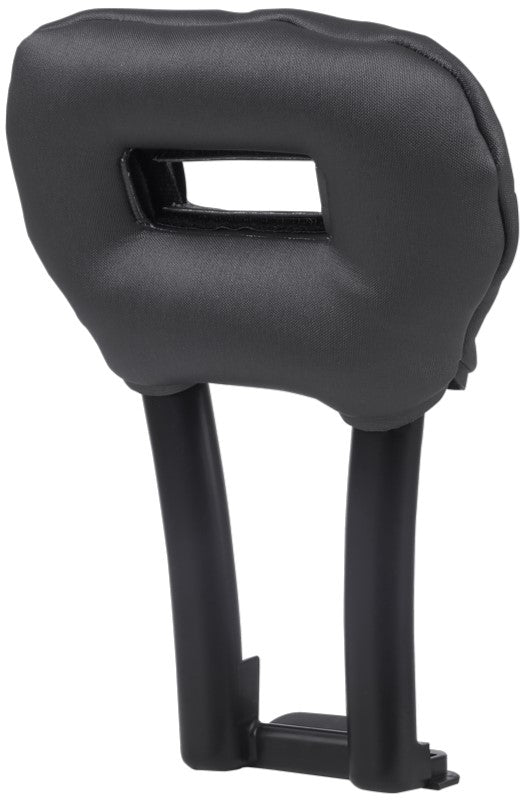 Bobike Mini One handlebar / stuur