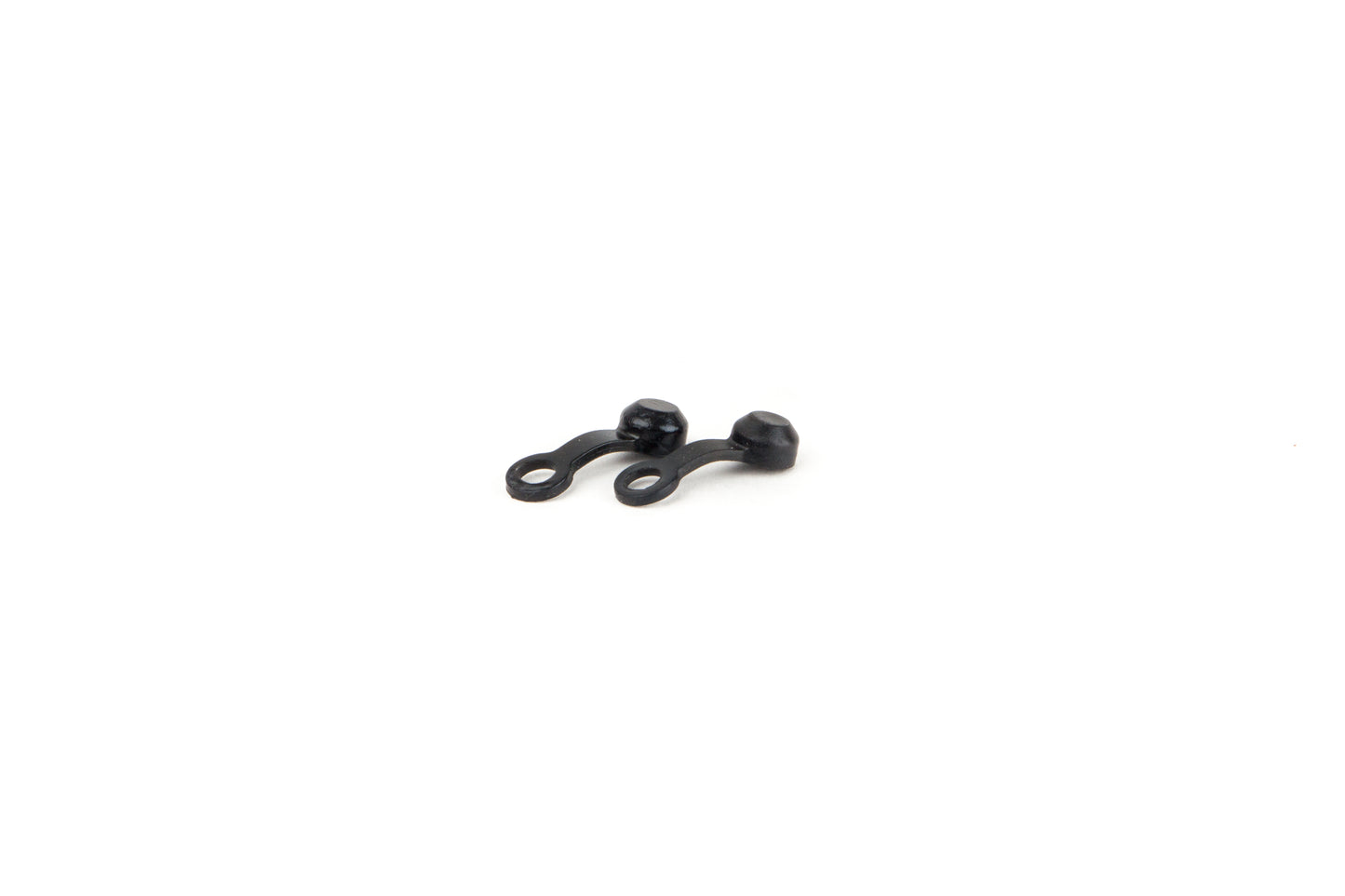 Elvedes 2017186 Shimano bleednippel kapjes