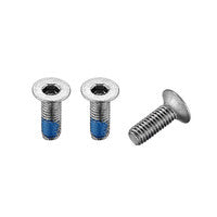 Union derailleurpad GH-107