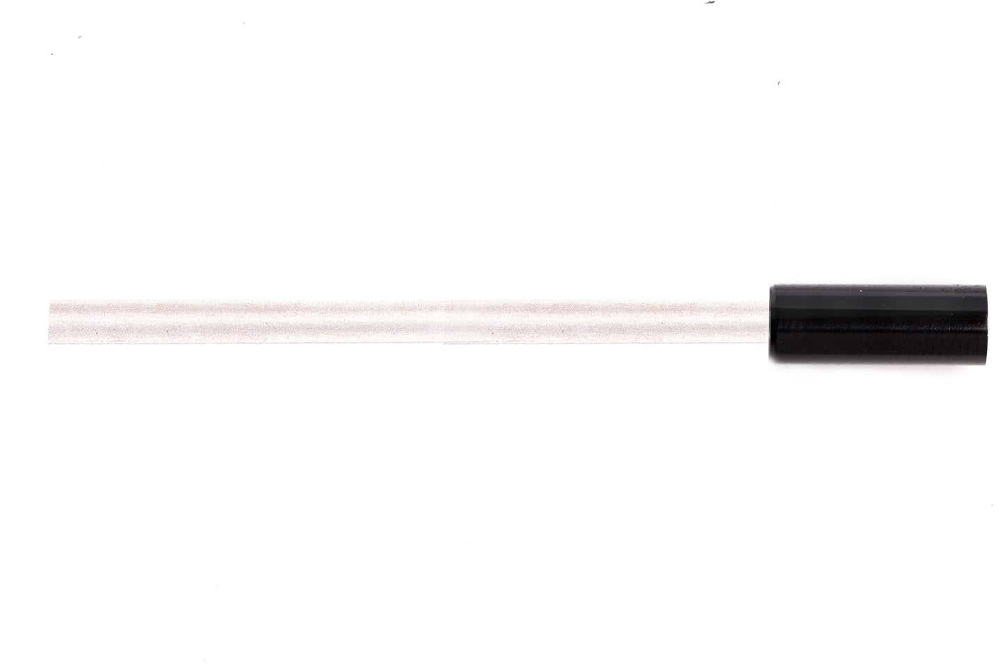 Elvedes 2018097 HDPE liner Ø 2.0 / Ø 1.4 mm. met ferrule SHIFT L=750 mm. (2)