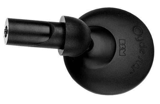 B&M 901/2 spiegel Cycle Star bevestiging in stuur