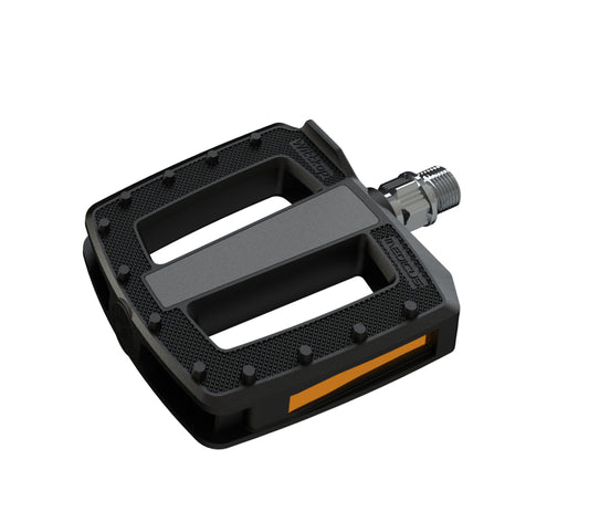 Wittkop pedaal Medicus