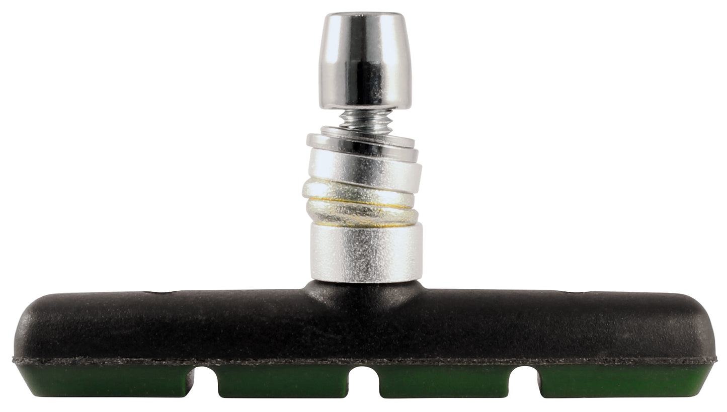 Marwi BS-460 BOX (25) V-brake 75 mm. (symm)etrische stift