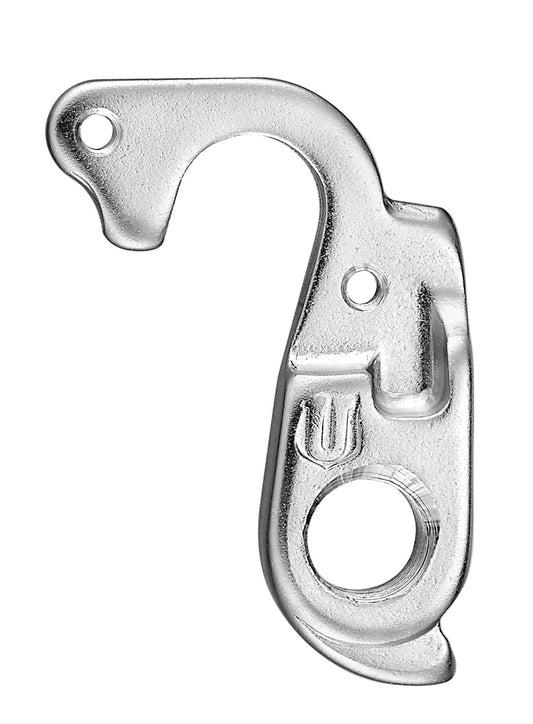 Union derailleurpad GH-111