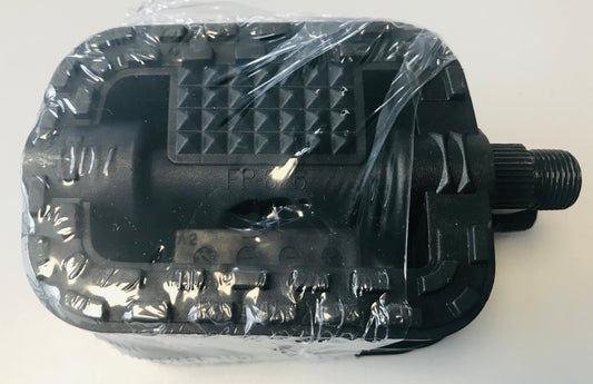 Pedaal anti slip P86S