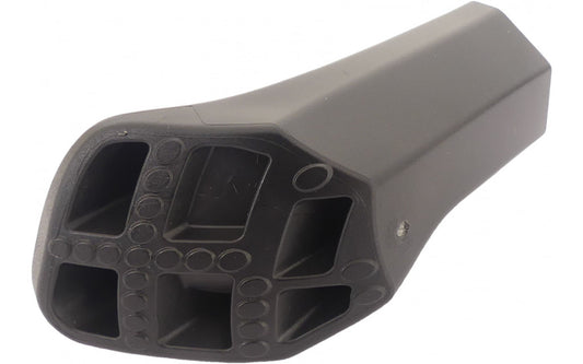 Ursus King Evo standaardvoet