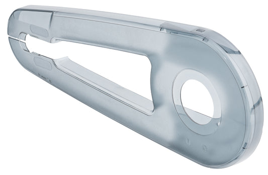 AXA kettingscherm VS 24" Benjamin PC-DSM 2E