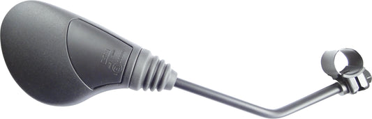 B&M 922/801VLE spiegel links*