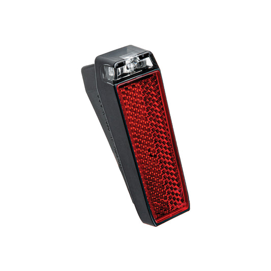 AXA NYX achterlicht E6-12V Brake light
