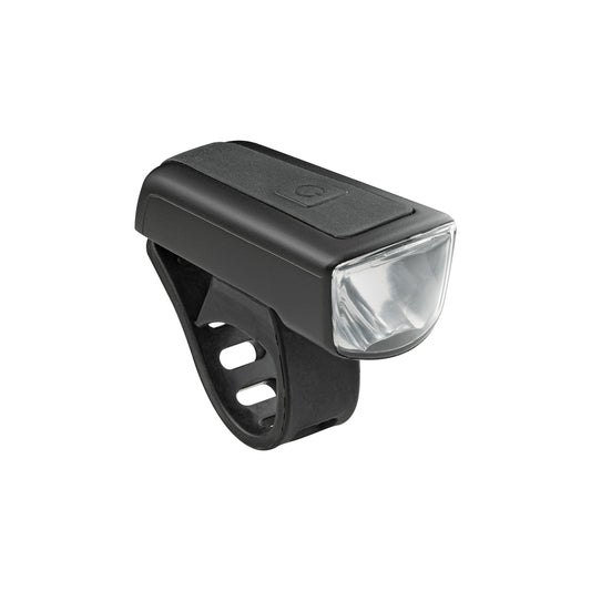 AXA Dawn koplamp DWN 50 USB Front