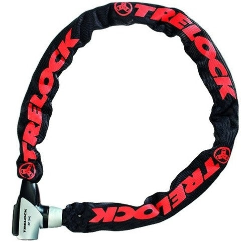 Trelock BC 340/110/7 - 8001700