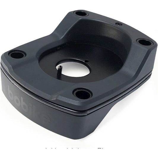 Bobike Mini A-Head Plus adapter / bevestigingsset