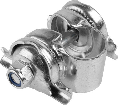 Selle Royal zadelstrop 5-delig oem