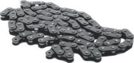 Sun Race CNS10 ketting 1/2x1/8 IH-112 black