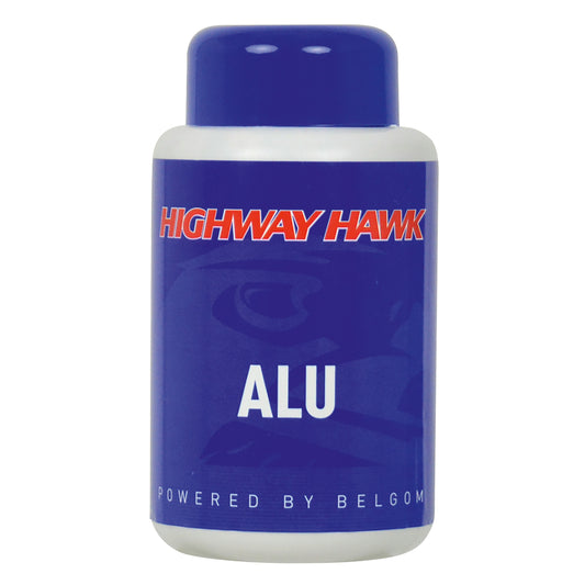 Belgom alu. - 227030