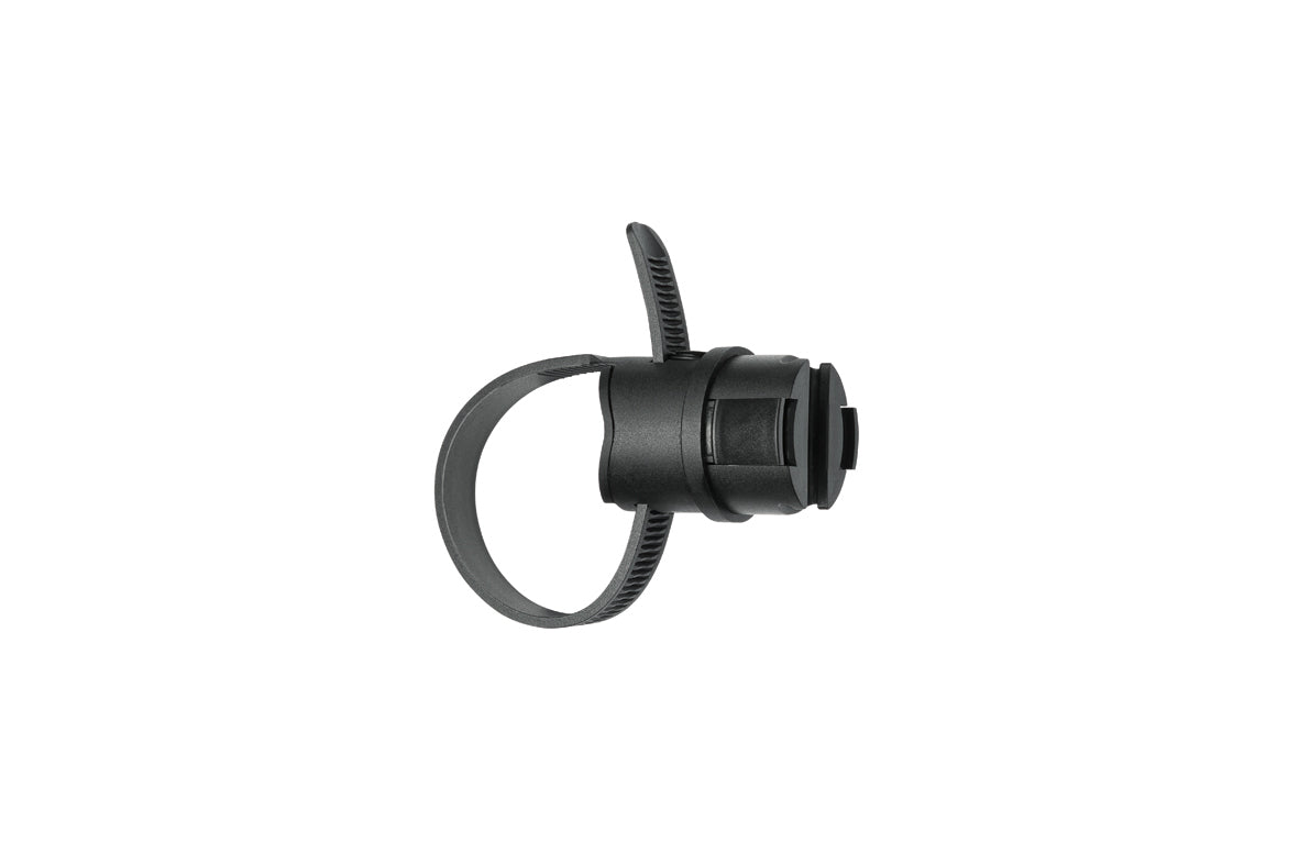 AXA kabelslot Resolute C10 - 150 Code