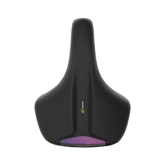 Selle Royal zadel Vivo Relaxed