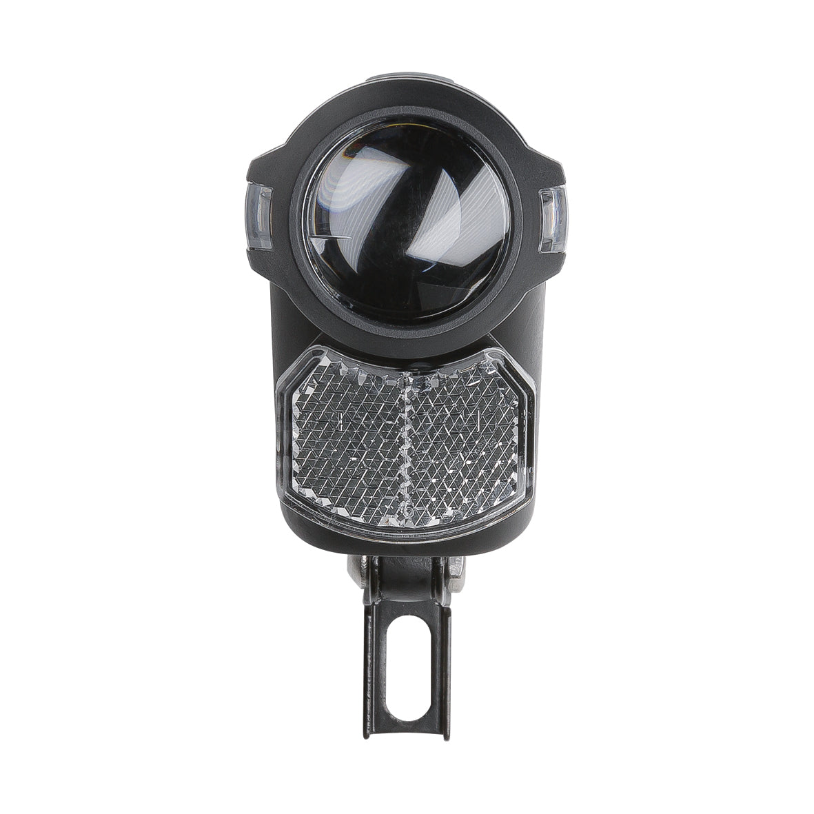AXA Nox-12S Sport 12 lux