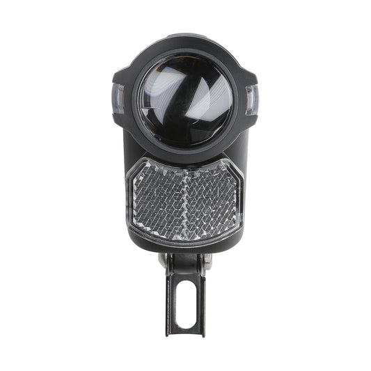 AXA Nox Sport batterij koplamp