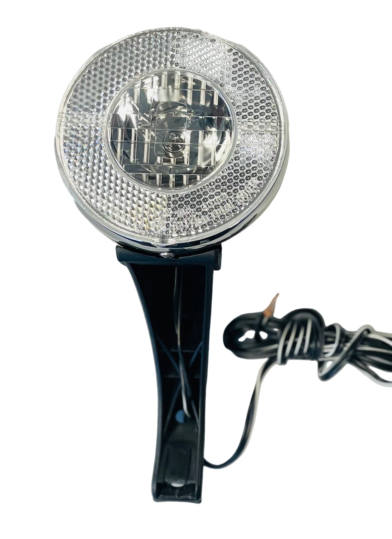 Spanninga frontlight halogeen