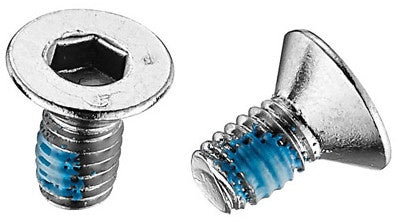 Primax E uitvalpad aluminium nr. 35 / GH-043