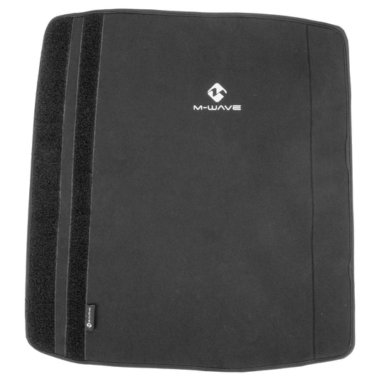 M-Wave E-Protect Wrap Beschermhoes voor e-bike accu