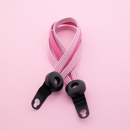 Widek snelbinder 24" Venture EYE Sweet Rose