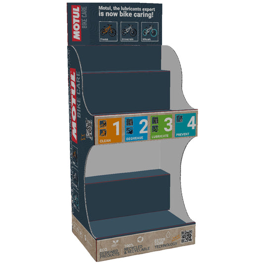 Motul POS-toonbankdisplay-207463