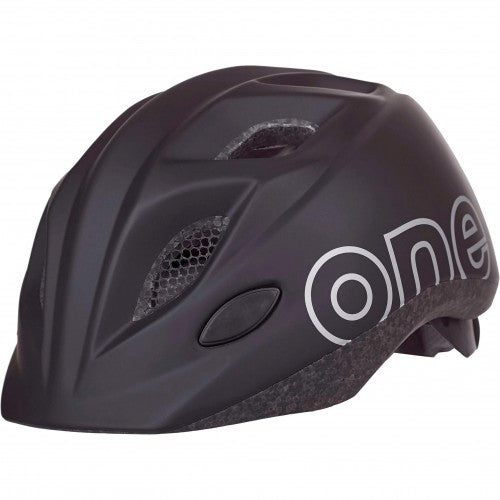 Bobike helm One Plus size XS Urban Black