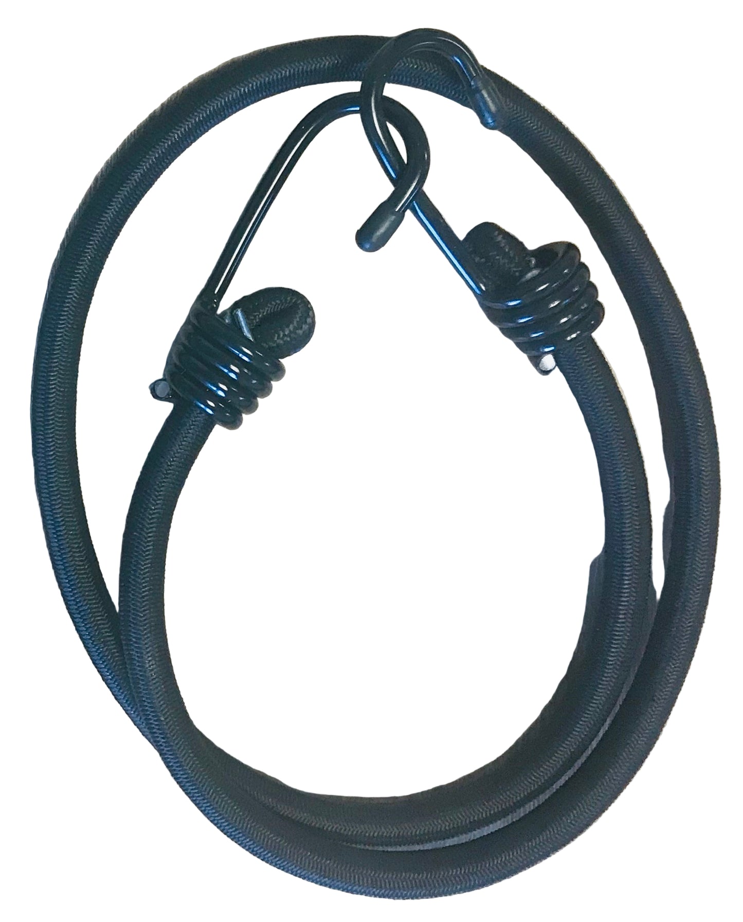 Widek enkelvoudige eurospin 10mm. x 100cm.