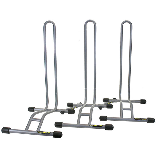 Verbindingsstuk voor 430230 "Superstand"