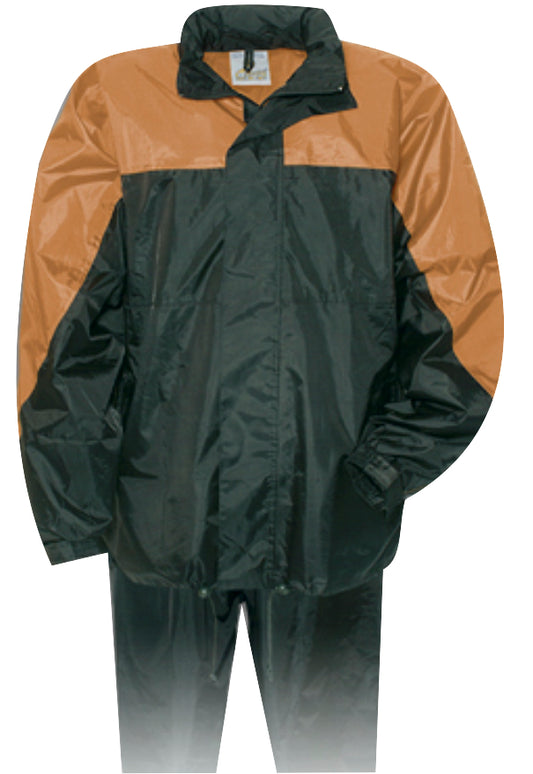 Anuy PT1800 regenpak Kingston 128 *