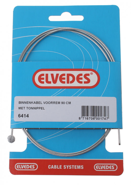 Elvedes 6414 binnenkabel voorrem (20)