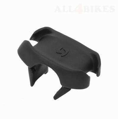 Sigma stuurhouder voor hartslag meter