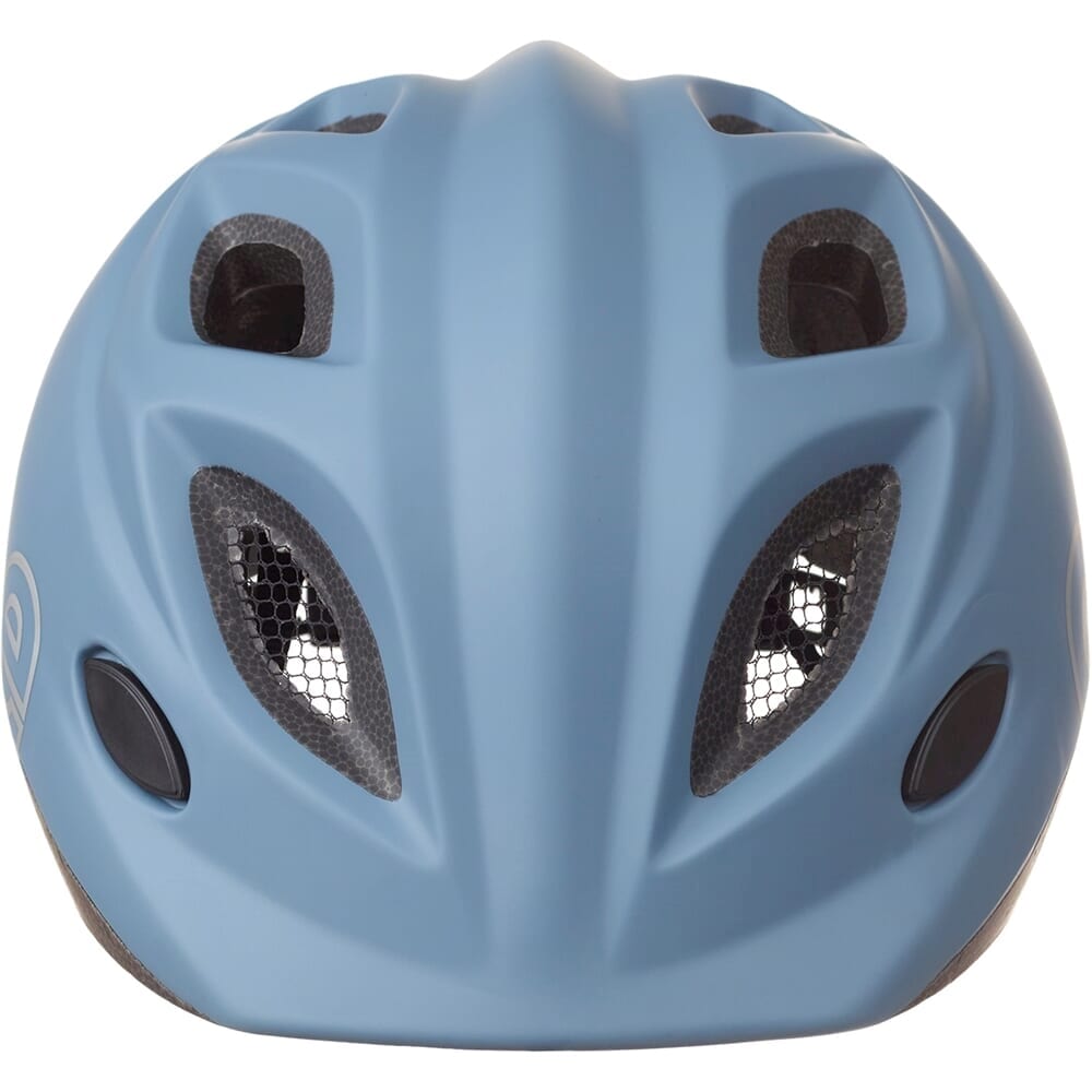 Bobike helm One Plus size XS Citadel Blue
