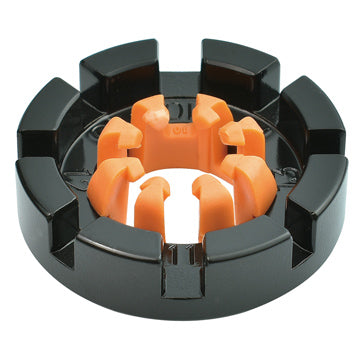 IceToolz 12F8 nippelspanner 10~15G 8-groeven