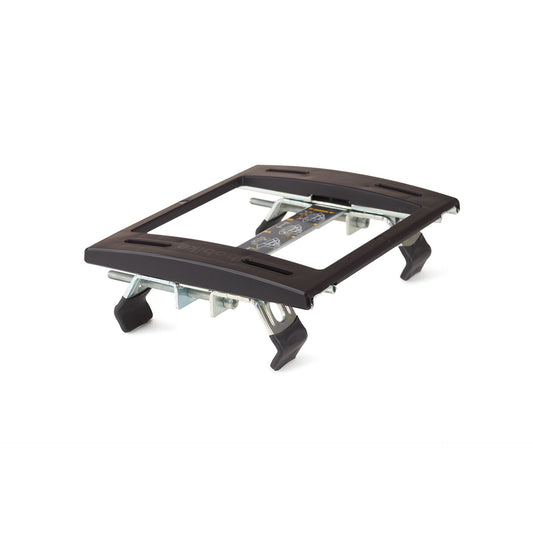 Bobike EU montagekader Maxi Exclusive/Bobike One