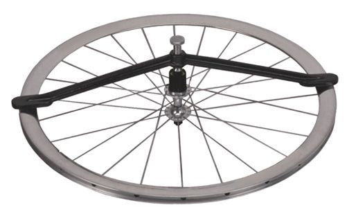 Cyclus naafcontroleur en richtapparaat